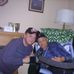 Profile Picture of Larry Casey (@larry.casey.92505) on Facebook