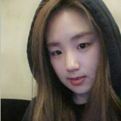 Profile Picture of Eunmi Kang (@eunmikang1) on Twitter