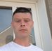 Profile Picture of Barry Ewing (Baz) (@barry.ewing.37) on Facebook