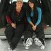 Profile Picture of Kendra Tauscher (@kendyjo) on Pinterest
