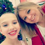 Profile Picture of Nancy Rader (@lkjmommy) on Instagram