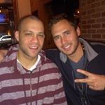 Profile Picture of Jason Gruver (@jay_juice35) on Instagram