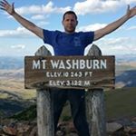 Profile Picture of David Ditman (@davidditman) on Instagram