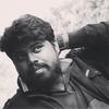 Profile Picture of Abraham Richards (@abrahamrichards5) on Tiktok