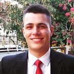 Profile Picture of Daniel (@daniel__amoroso) on Instagram