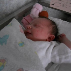 Profile Picture of Rose Pearce (@highlanderbugle4life) on Myspace