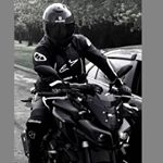 Profile Picture of Ben Browne (@benbrownetrims) on Instagram