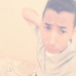 Profile Picture of ادم سعيد (@adam_saeed_87) on Instagram