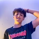 Profile Picture of Elijah Anderson🔌 (@sxsgod) on Instagram