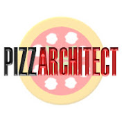 Profile Photo of PizzArchitect - Anthony Provenzano (@PizzArchitect) on Youtube