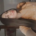 Profile Picture of Pâmela Corrêa 🧚‍♀️ (@_pamcorrea_) on Instagram