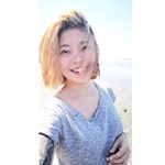 Profile Picture of Jenine Bufi (@jeninebufi) on Instagram