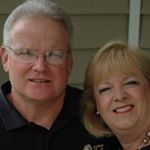 Profile Picture of Greg R Crouse (@gregrcrouse) on Instagram