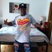 Profile Picture of Alphonso Newton (@alphonso.newton.16) on Facebook