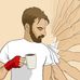 Profile Picture of Daniel Napoli (@daniel.napoli.79) on Facebook