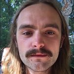 Profile Picture of Evan Gammon (@gammons58) on Instagram