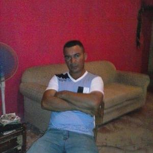 Profile Picture of Isaac David Marchan (@marchan_isaac) on Twitter