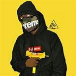 Profile Picture of lucas bliss (@supremepanda1214) on Instagram