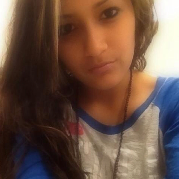 Profile Picture of Katherine Alvarado (@babykat1) on Poshmark
