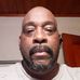 Profile Picture of Tommy Ricks (@tommy.ricks.792) on Facebook