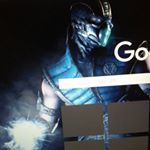 Profile Picture of swagsniper (@paul.settles1) on Instagram