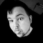 Profile Picture of Adam Boone (@janine16601) on Instagram