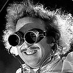 Profile Picture of Fabio Bosio (@fabiobosio1) on Flickr