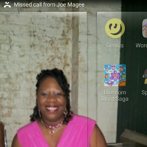 Profile Picture of Crystal Conerly (@ctystlc) on Poshmark