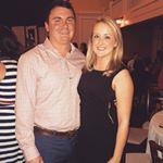 Profile Picture of Cody Steverson (@codysteverson) on Instagram