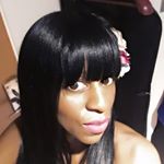 Profile Picture of Minerva Wilson (@wilson.minerva) on Instagram