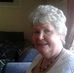 Profile Picture of Cindy Leader (@cindy.leader.56) on Facebook
