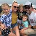 Profile Picture of Lisa Bennett (@lisa.bennett.5059601) on Facebook