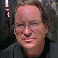 Profile Picture of Peter Daniels (@peter-daniels-62) on Quora