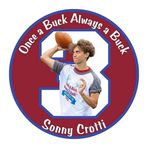 Profile Picture of Eric Gower (@eric.gower2) on Facebook