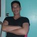 Profile Picture of Frederick Peralta (@frederick.peralta.129) on Facebook