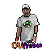 Profile Picture of Christopher Parrish (@christopherparrish1448) on Youtube