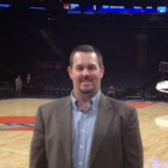 Profile Picture of Jim Moeller (@jim_moeller) on Twitter