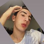 Profile Picture of •𝐀́𝐥𝐯𝐚𝐫𝐨 𝐂𝐨𝐭𝐚• (@alvarocota_27) on Instagram