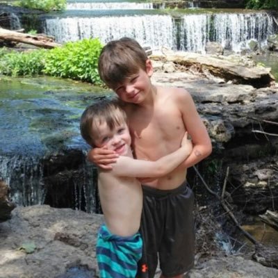 Profile Picture of Carson Huff.. (@carsonhuff0) on Twitter