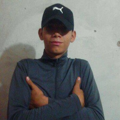 Profile Picture of Anderson Jimenez (@anderso19483771) on Twitter