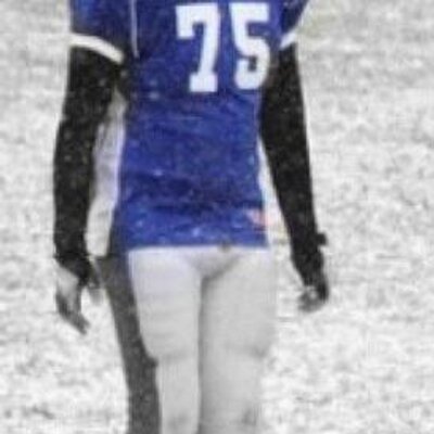 Profile Picture of Kraut 22 (@JeffreyJamison1) on Twitter