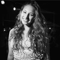 Profile Picture of Katherine Peter (@katherine-peter-2) on Quora