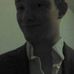 Profile Picture of Joel Scanlon (@Joel-Scanlon) on Facebook