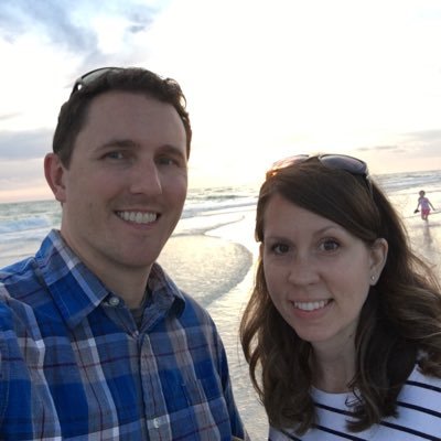 Profile Picture of Mike Knapper (@mike_knapper) on Twitter