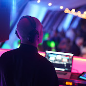 Profile Picture of Dj Mike Schaffer (@djmikeschaffer) on Youtube