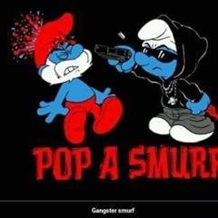 Profile Picture of Marcel Lawrence (@marcellawrence) on Tiktok