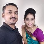 Profile Picture of Jayshree Patil (@jayshree.patil.520357) on Instagram