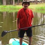 Profile Picture of Rusty Jackson (@jacksonrusty58) on Instagram