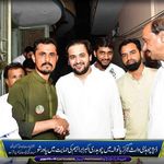 Amir Khalil - Instagram Profile Picture of Amir Khalil (@amirkhan.amirkhalil) on Instagram