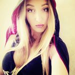 Profile Picture of Татьяна Петер (@peter_tatiana) on Instagram